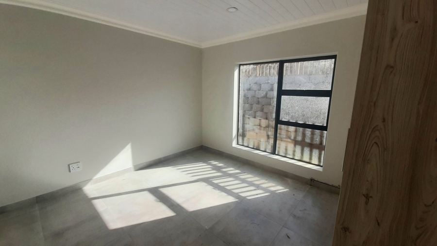 3 Bedroom Property for Sale in Dana Bay Western Cape